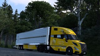 Image by McRae6807