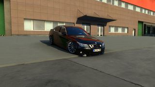 Image by drvsby06