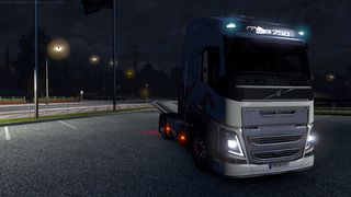 Image by Breno_Felipe