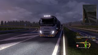 Image by Avator