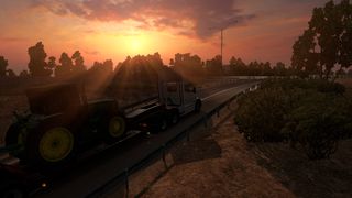 Image by Doctor_nerdy_pig
