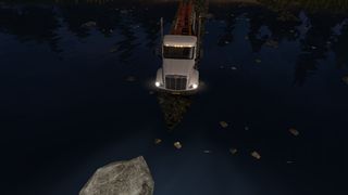 Image by hawkera_prime