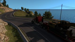 Image by TothCsaba