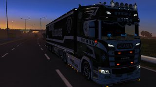 Image by DarkXide_