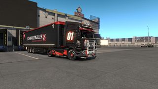 Image by WerewolfCustoms