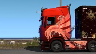 Image by chandramora99