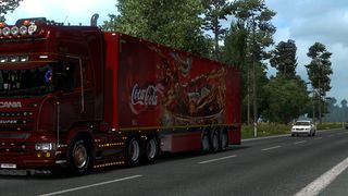 Image by pedrosghali