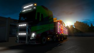 Image by MrMoePro