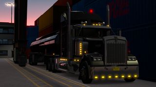 Image by shaka_jdm_caguas