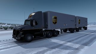 Image by Holden07