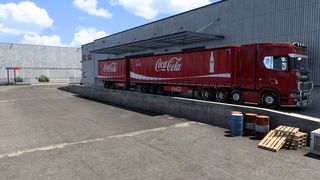 Image by toledomover