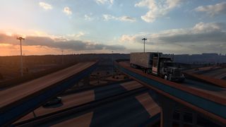 Image by CaptainSlow123