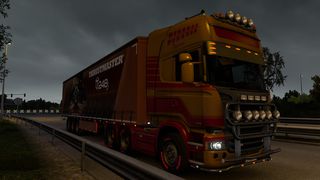 Image by Georgios_GT500