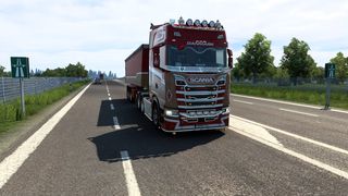 Image by krejca9486