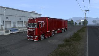 Image by xXxBaddaBummxXx