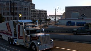 Image by desertoserpent