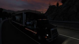 Image by Safemancsp