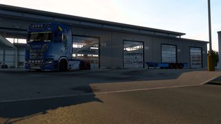 Image by roadracer94