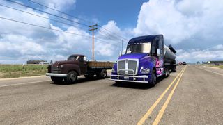 Image by ROTruckerCT