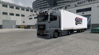 Image by Captain_Dim