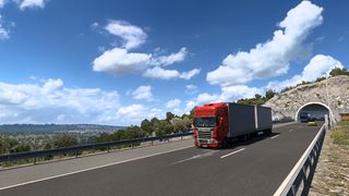 Image by Hungarykoleka