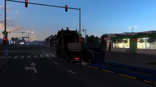 Image by worldgame82