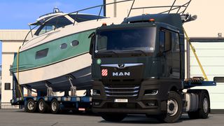 Image by kostikdarkin7