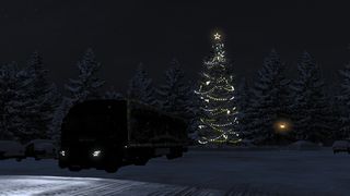 Image by Adameks1_CZE