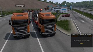 Image by weslleyvitorc8