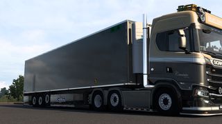 Image by sarkozilacika