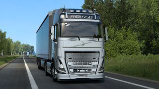 Image by ALEKS_774RUS