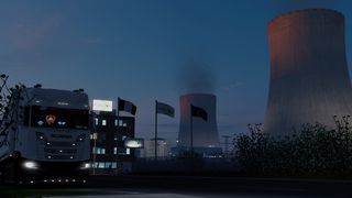 Image by shymxd