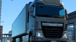 Image by Emmanuel4578