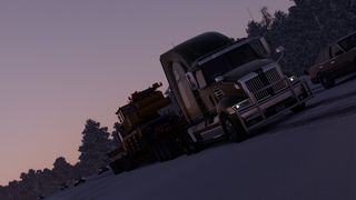 Image by SirBeelzebub