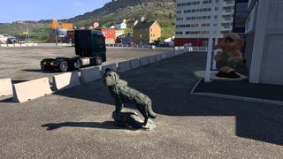 Image by The_Green_Beast