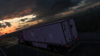 Image by Mariusz33942