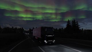 Image by Primesaurio