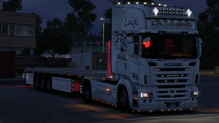 Image by luigi28072