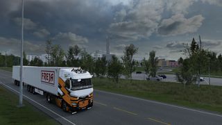 Image by eLeCTro0511