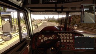 Image by Carfreak