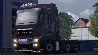 Image by HvNederland