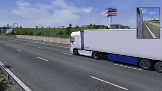 Image by antoinedu57535