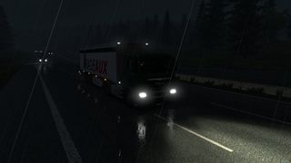 Image by S3re1oK