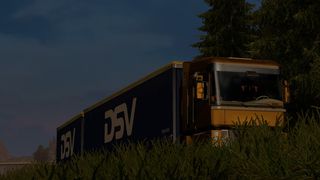 Image by AquariusSkinArt