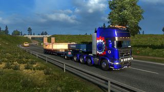 Image by Sebos971