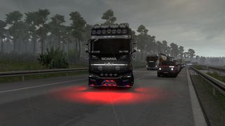 Image by survey65