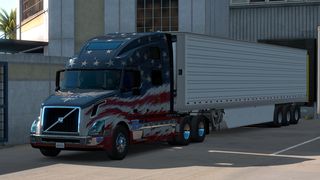 Image by SmileMore100103