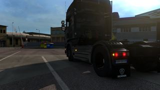 Image by Itz_MatiiARG