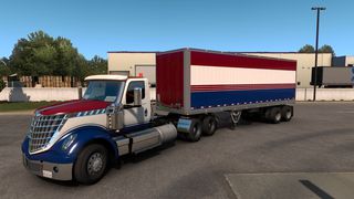 Image by Latino_Erlando