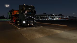 Image by canertufan9